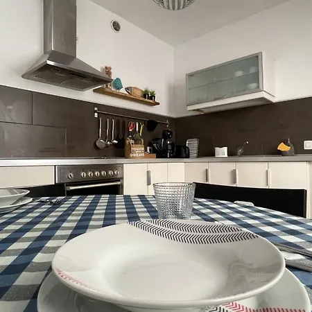 Apartment Casa Del Castillo El Cotillo (Fuerteventura)