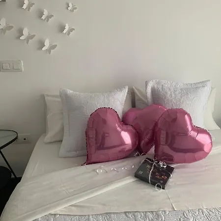 Casa Del Castillo El Cotillo (Fuerteventura)