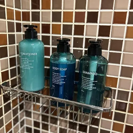 Casa Del Castillo アパート *