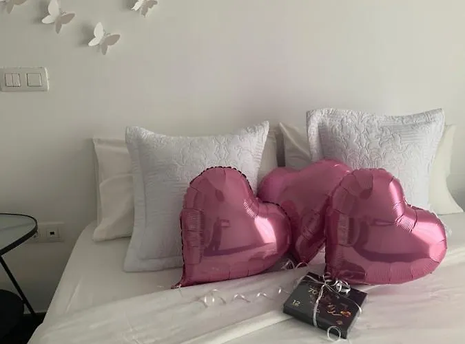 Casa Del Castillo El Cotillo (Fuerteventura)