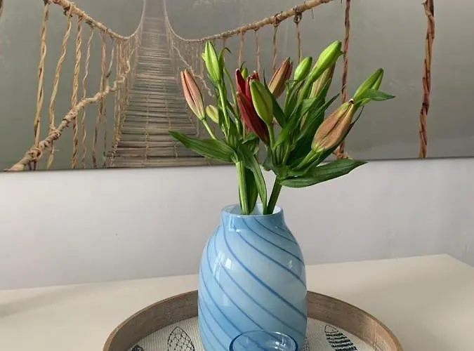 Casa Del Castillo * El Cotillo (Fuerteventura)