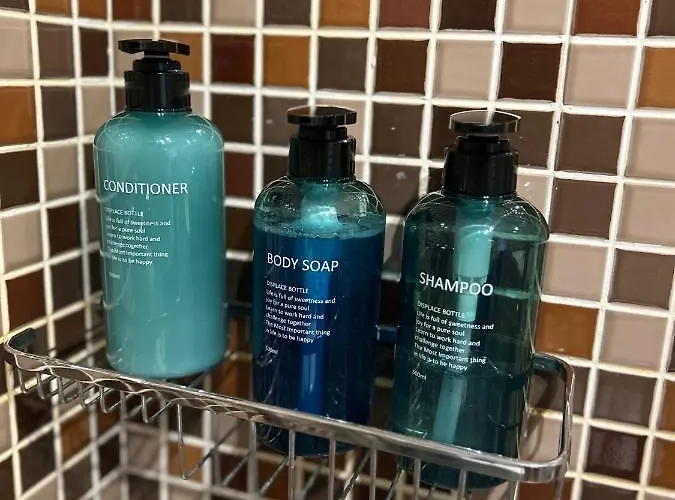 Casa Del Castillo Апартаменты *