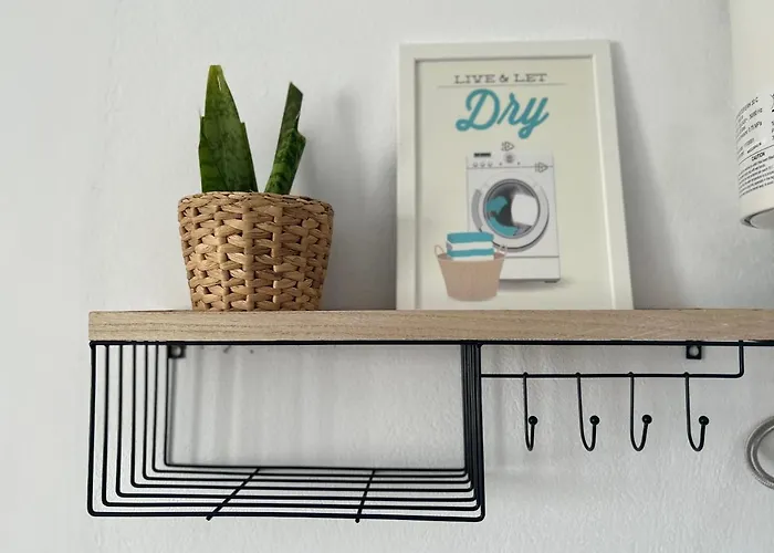 Апартаменты Casa Del Castillo *