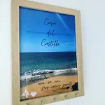 Casa Del Castillo *