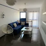 Casa Del Castillo 아파트 Cotillo