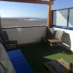 Casa Del Castillo 아파트 *
