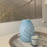 Apartament Casa Del Castillo
