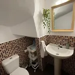 Apartament Casa Del Castillo