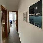 Casa Del Castillo Cotillo