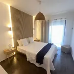 Apartament Casa Del Castillo