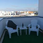Casa Del Castillo *